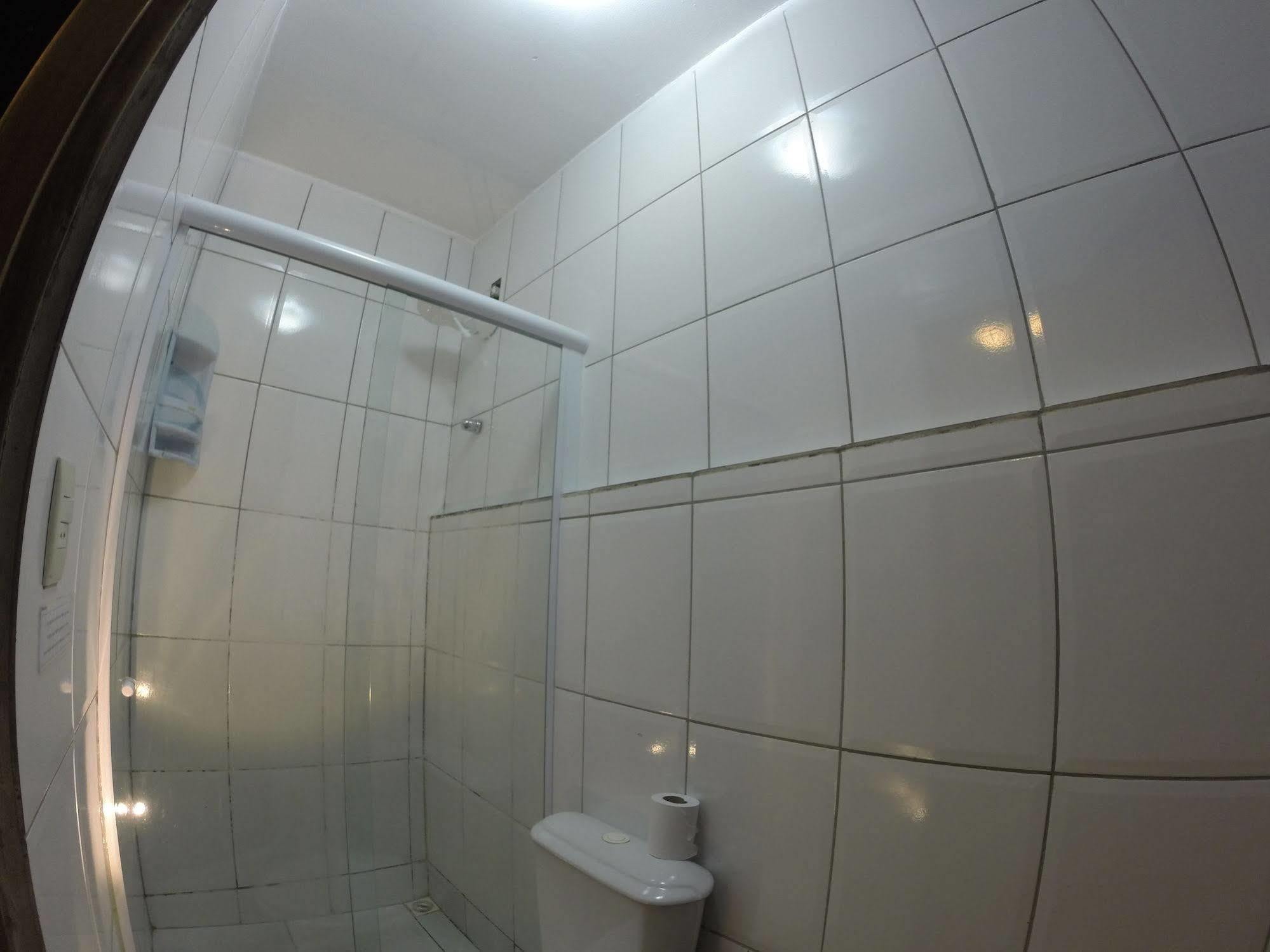 Hostal Hmg - De Botafogo Río de Janeiro